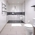 Les Daims De Gardelac Tatil Evi