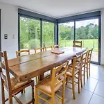 Les Daims De Gardelac Tatil Evi *