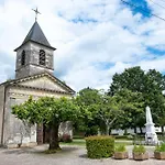 Les Daims De Gardelac *