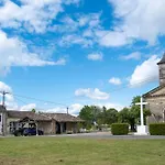 Les Daims De Gardelac