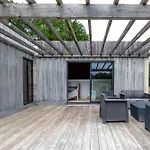 Les Daims De Gardelac Tatil Evi *