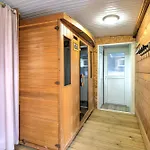 Tatil Evi Les Daims De Gardelac Saint-Rémy