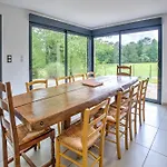 Les Daims De Gardelac Tatil Evi *