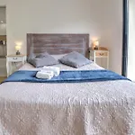 Les Daims De Gardelac Tatil Evi *