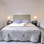 Tatil Evi Les Daims De Gardelac *