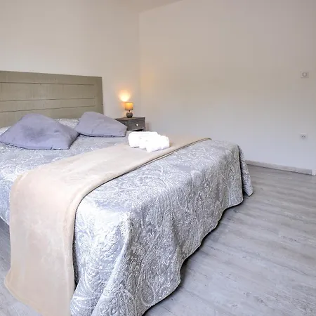 Les Daims De Gardelac Holiday home Saint-Remy (Dordogne)