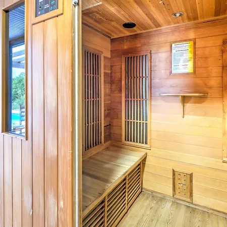 Les Daims De Gardelac * Saint-Rémy