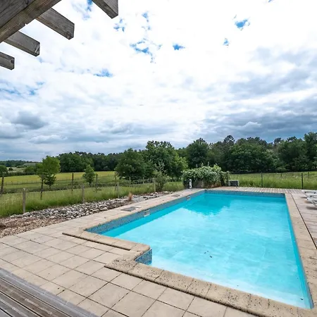 Les Daims De Gardelac *