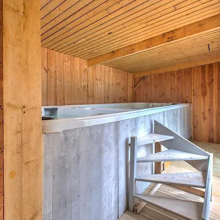 Les Daims De Gardelac Saint-Rémy