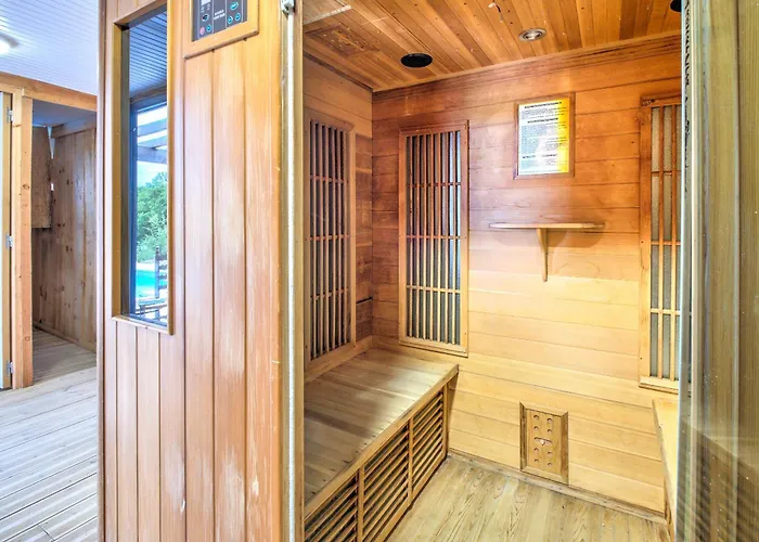 Les Daims De Gardelac * Saint-Rémy