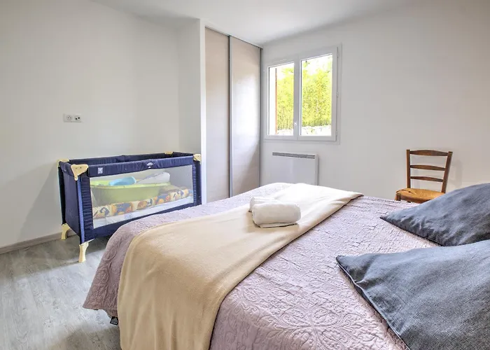 Les Daims De Gardelac *